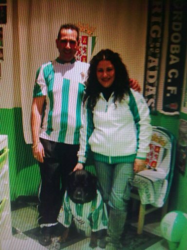 museo los garcia