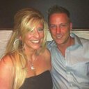 Melissa Liskey - @Melinstyle2 - Twitter