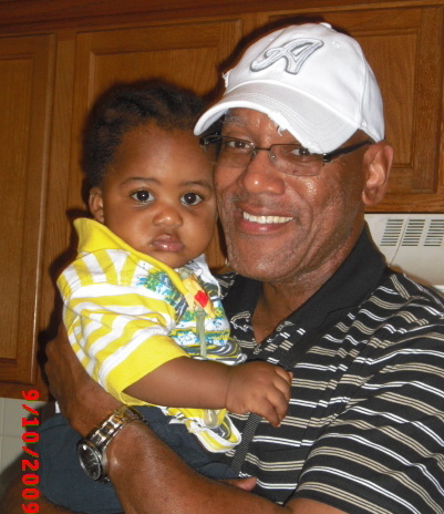 bassplaya09's profile picture. I'm a manager for a pet hotel by day, and a bass player in a jazz band by night!