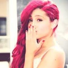 SI ERES FANDOM SIGUEME