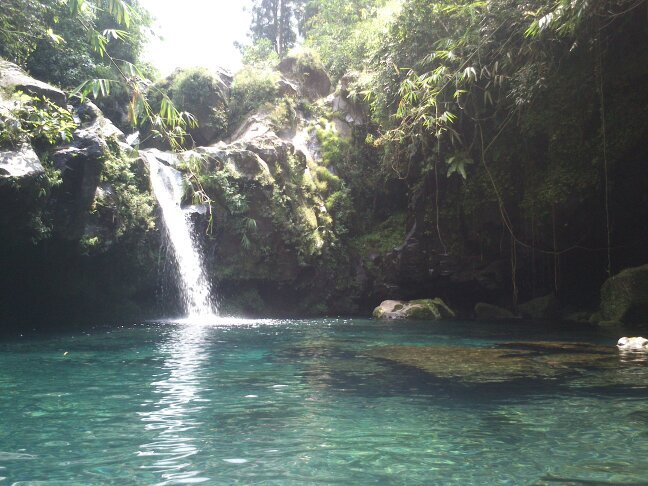 FFaturakhman's profile picture. 