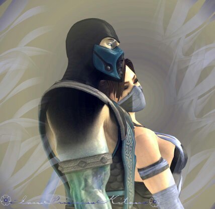 GAMER DE CORAZON, CONSOLA PS3 ID:ANGELO_FER2012, ASESWE O ANGEL_EVIA. UNCHARTED3  GAME OF THE YEAR