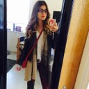 Mariza Diaz - @aziram28 - Twitter