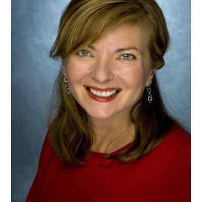 UK born Realtor for HomeWard RE in Tampa Florida
