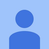 Randy Kuhlmann II (@rnbowjester76) 's Twitter Profile
