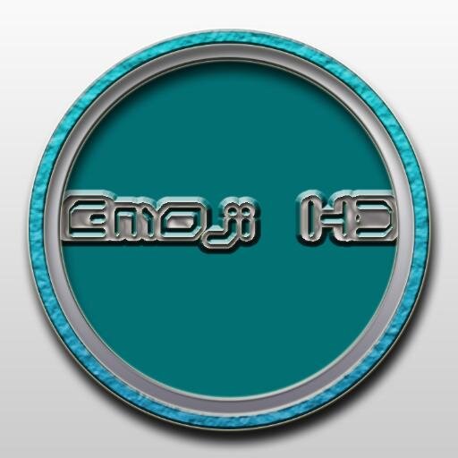 - Proud member of route clan - Trickshotter - Fifa - Dumbness - go check out my YouTube -