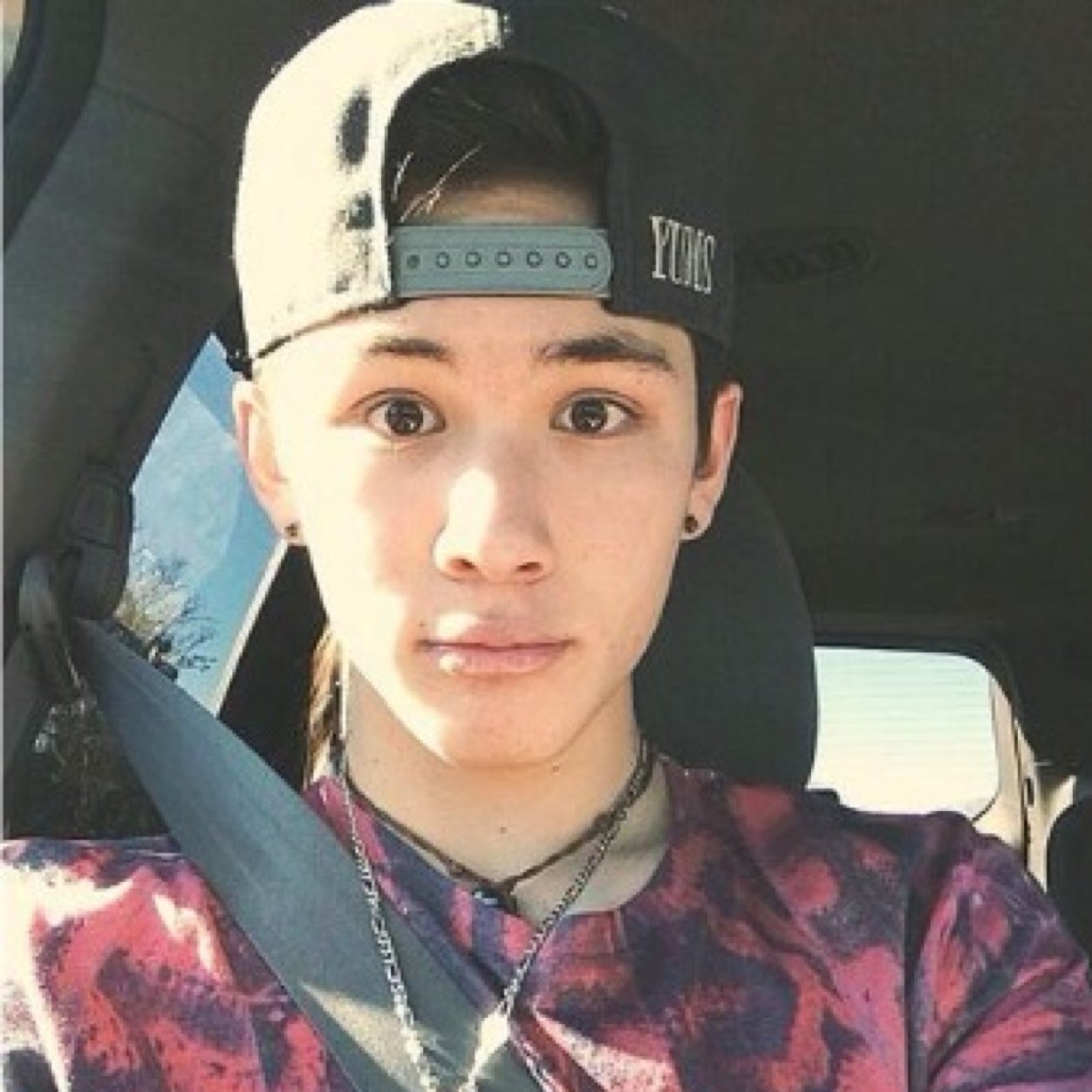 I honestly dont know who is the hottest anymore ❤️ 0/12 0/6