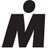 TheSAMSONMag's profile image