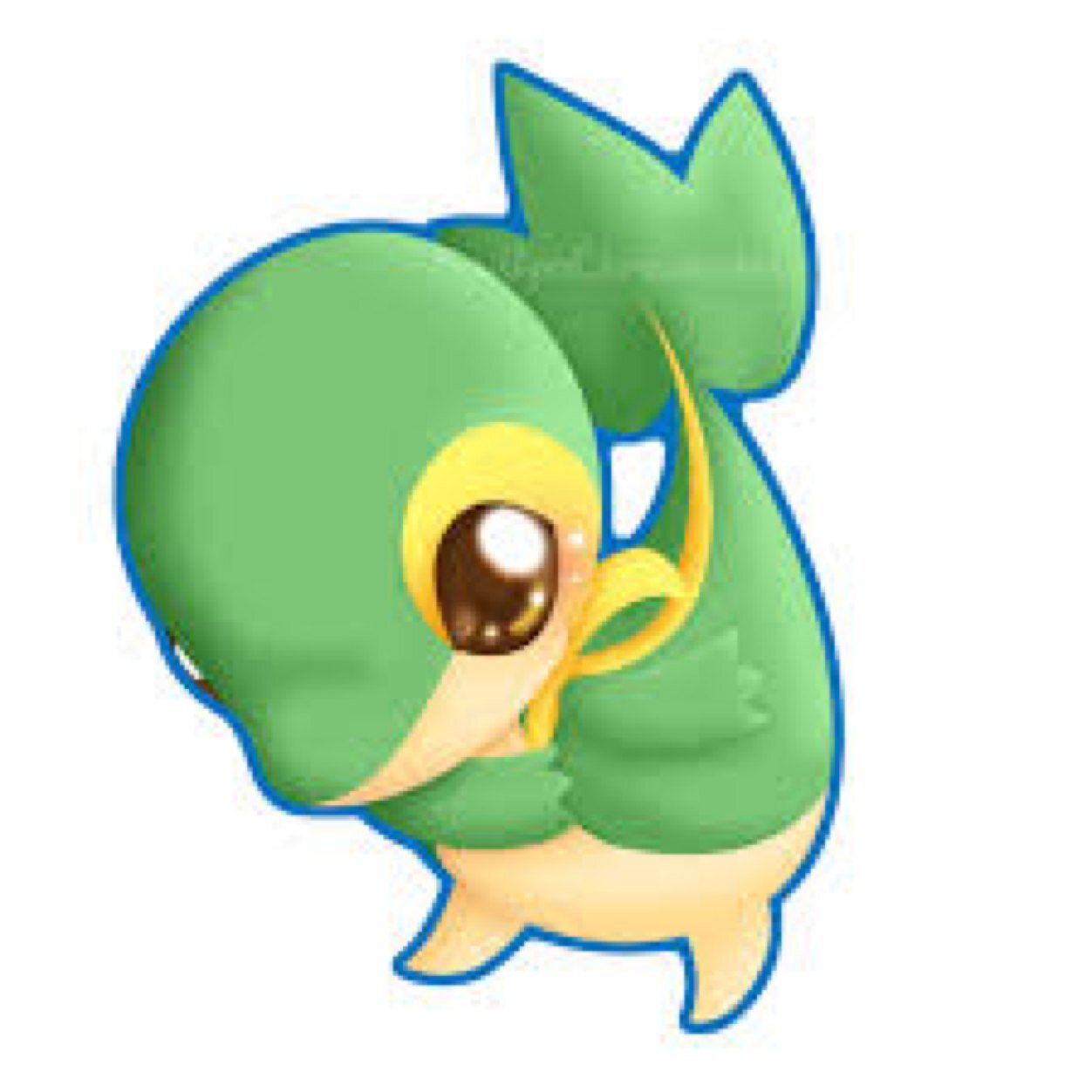 PokePerson101's profile picture. Orphan, Lonely, Adoptive dad is Callum, Trainer @pokemonnando #Single