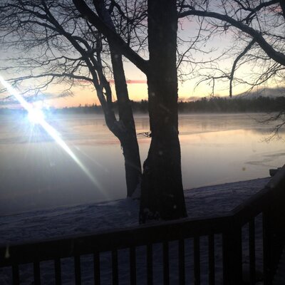 MMoodyMN's profile image