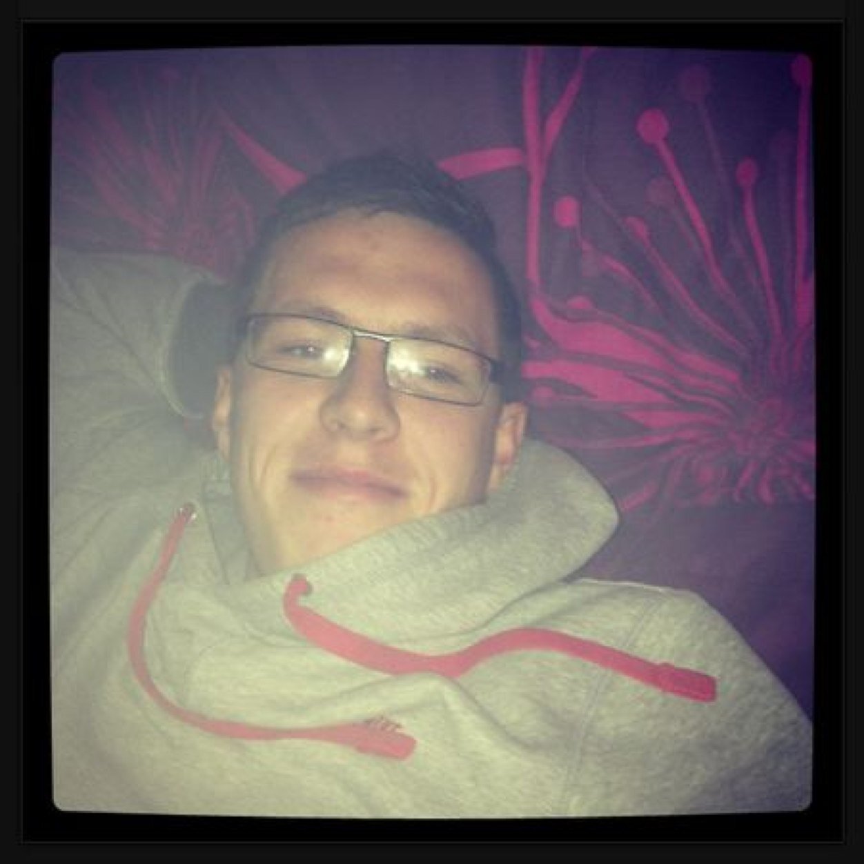 dazzap1's profile picture. 