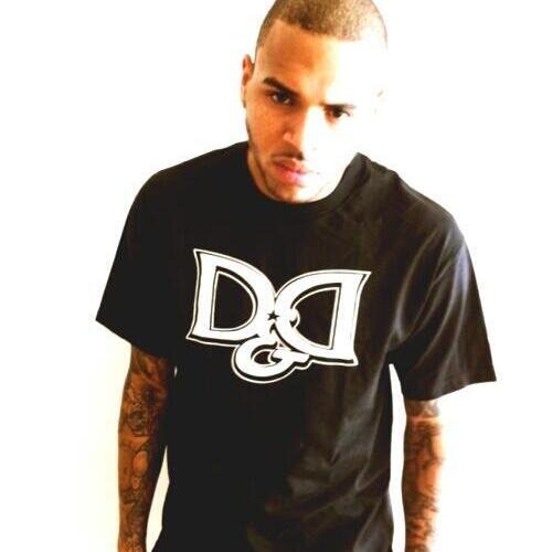 cbreezyb4's profile picture. 