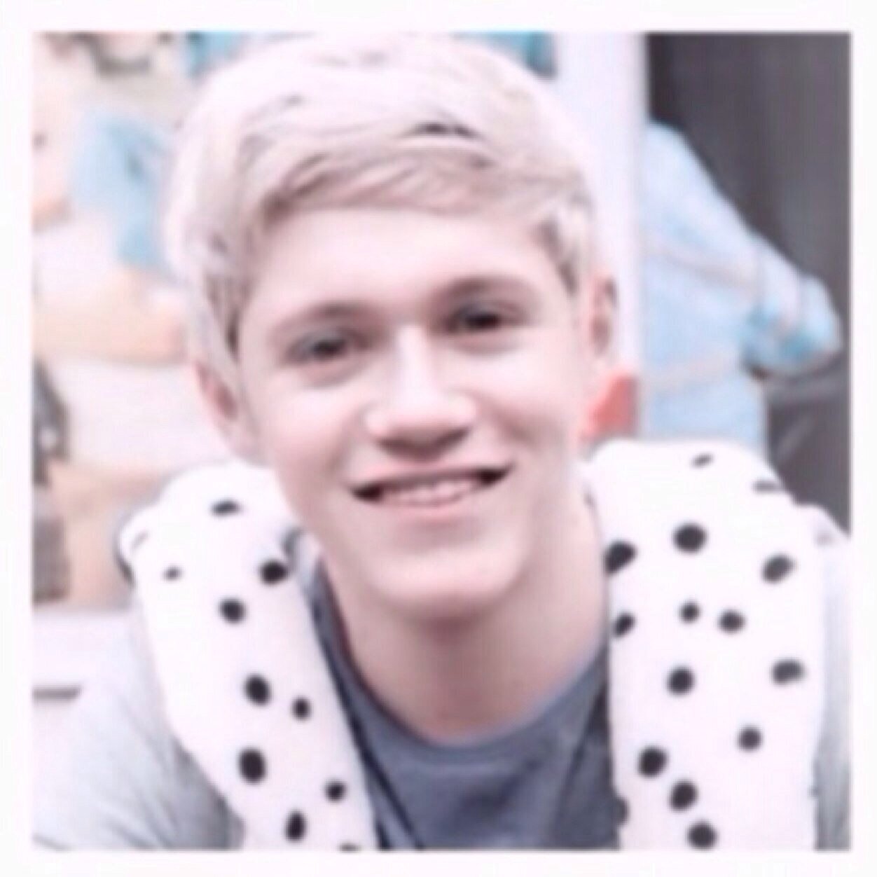 hello its @mysticzialI follow me there
