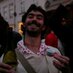 Esteban Garcia (@egarciat0) Twitter profile photo Esteban Garcia (@egarciat0) Twitter profile photo