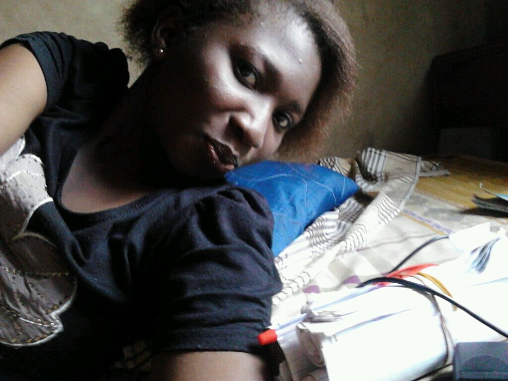 addeynikky's profile picture. 