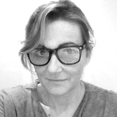 Photographe des poumons et de l’invisible #zeroconflitdintérêt