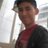bing_zhi's profile image