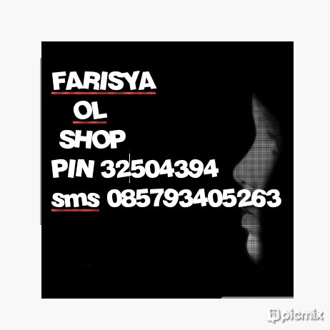 asepdedinugraha's profile picture. Jual aneka jaket