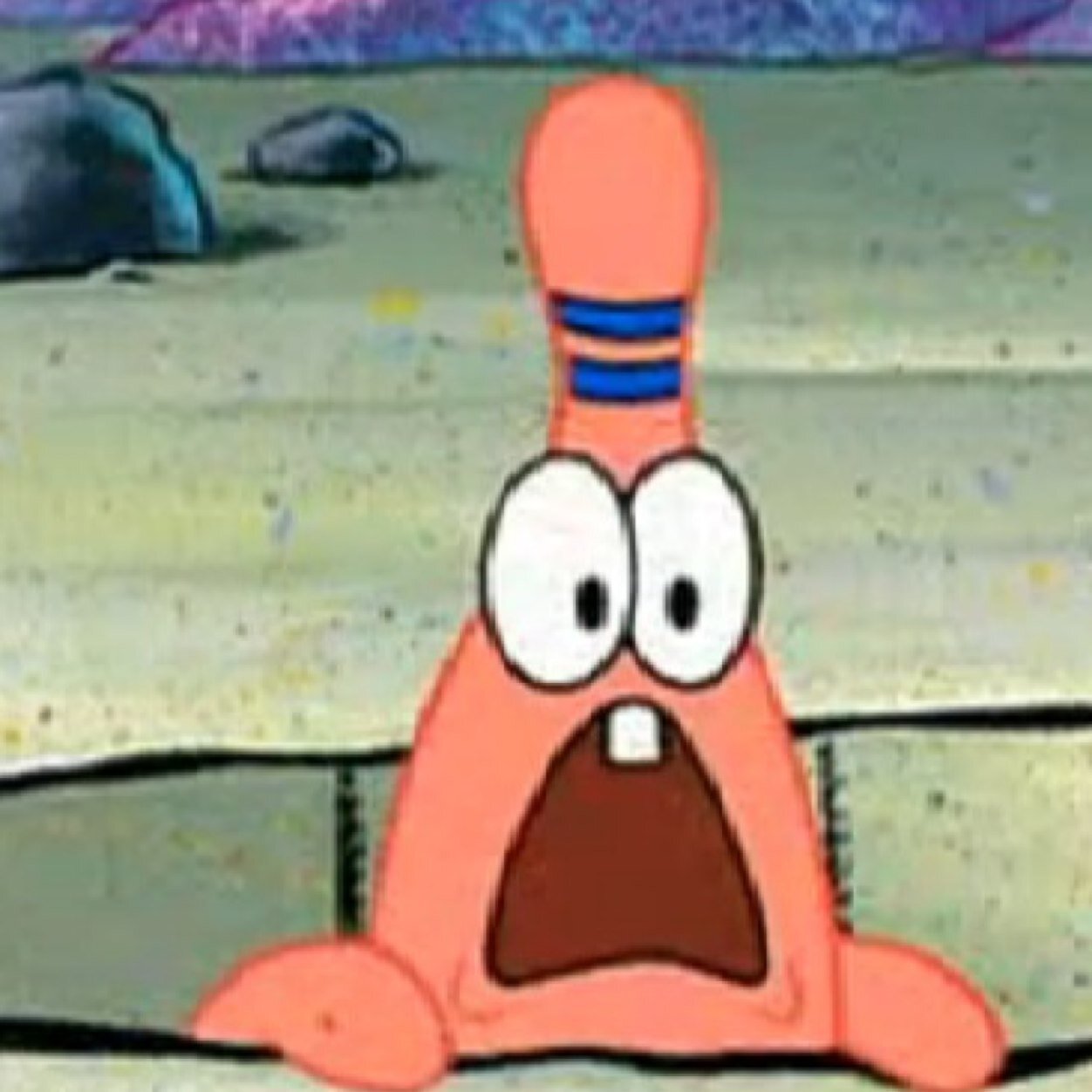 i want to partake in sexual intercourse with 5 certain boys no prizes for guessing