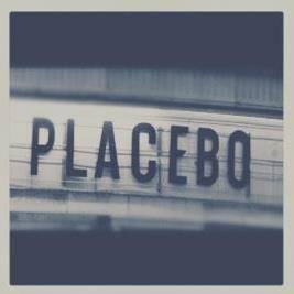 Polish PLACEBO fanpage - http://t.co/lA3ocBahpX