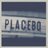 placebopoland's profile image