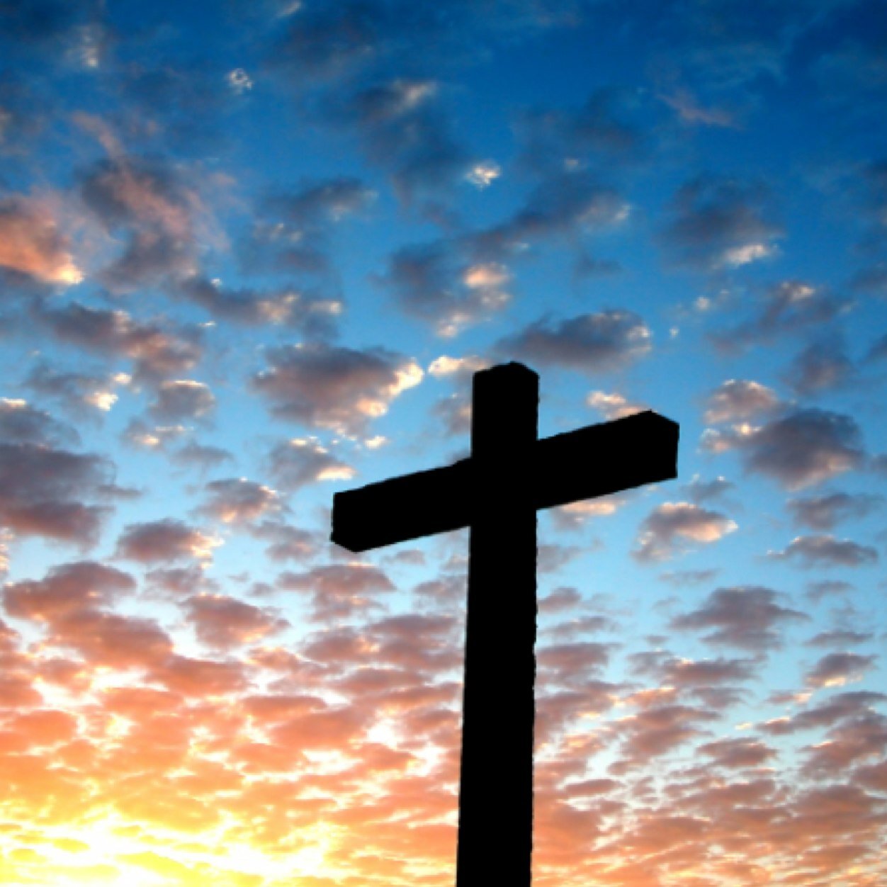 Christian Athlete Track, volleyball, basketball