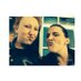 I Love Sam Bailey❤️ - Twitter Profile Picture of I Love Sam Bailey❤️ (@SamBloveyou) on Twitter