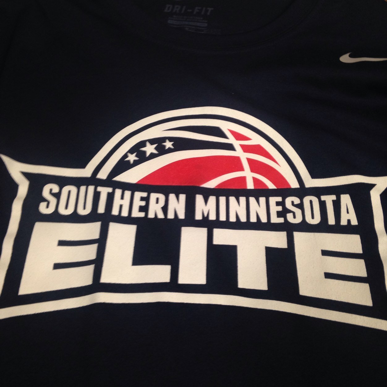 southermnelite's profile picture. 