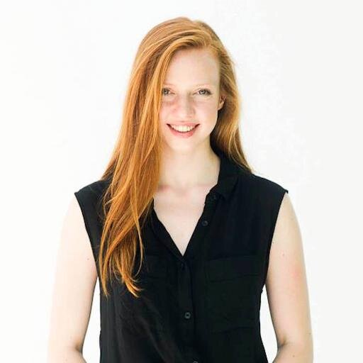 emwatsonmedia's profile picture. Photographer, designer, dancer. Student at NYU Gallatin.