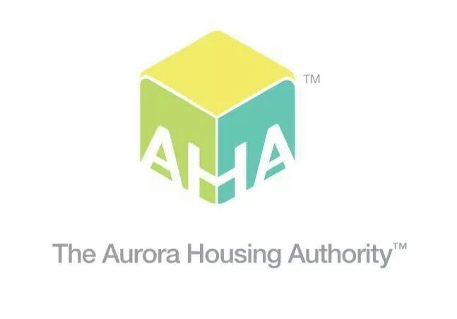 For over 60 years the AHA has promoted educational, employment, economic development, and self sufficiency programs and initiatives for all residents.