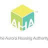 Aurora_Housing's profile picture. For over 60 years the AHA has promoted educational, employment, economic development, and self sufficiency programs and initiatives for all residents.