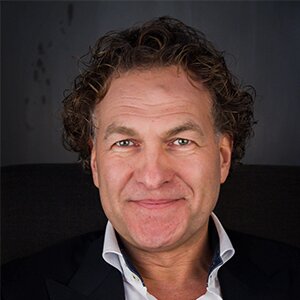 ElectroStylist, EP Schalkwijk, Consumer electronics, Architectuur, Styling, domotica, ondernemer, UnetoVNI, Ijsselstein, SmartLiving, electrostyling