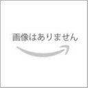 K.S - @SERENA_RiderC24 - Twitter