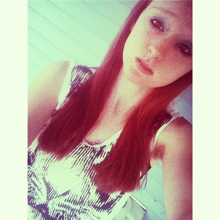 Follow Me On Instagram @ladyyy_angel
Kik- IamShia | Snapchat- iamshiaa | ♡❤♡❤♡ #Capicorn. #Weeed. Luekemia Survivor