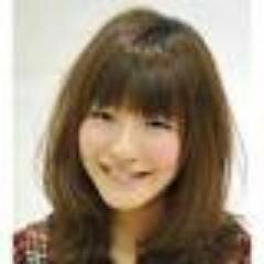 AKBのためにTwitter始めました(^^)AKB好きです！フォローバックします！気軽に仲良くしてください！よろしくお願いします！都内在住・静岡出身(^^)