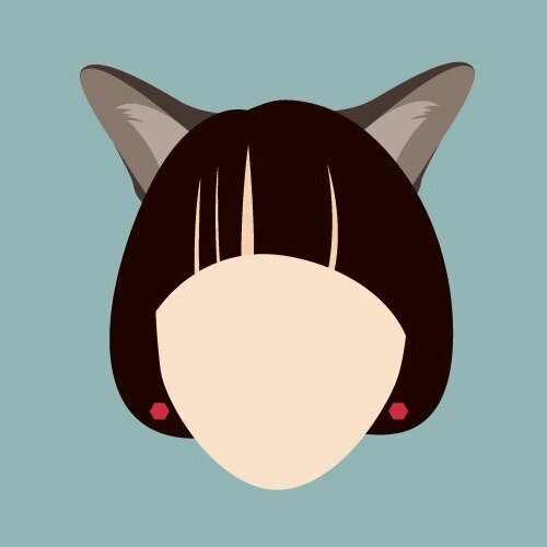猫と雲と甘いものと音楽と映画と漫画がガソリンです
POI