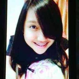 Can me Succes, because be the BEST