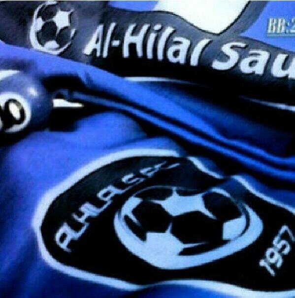 ‏‏‏‏عشقي للهلال لاينتهي                                              حسابي بانستقرامmeeammm20