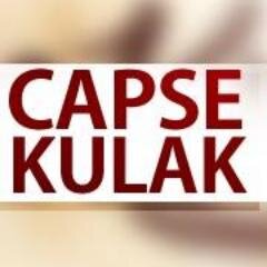 CapseKulak Profile Picture