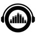 New Beats Now (@newbeatsnow) Twitter profile photo