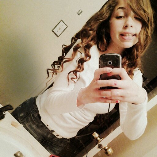 kaz is my husband ♥                           03/25/2014  hop off hoes hes mine