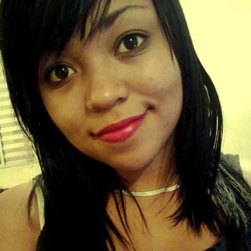 A vida é inútil, se não existir uma razão pela qual viver. Deus.
Vocalista  - Projeto Benedictus