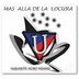bryaa andres (@0994604400) Twitter