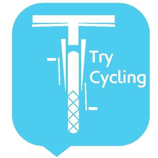 A Colchester Sixth Form College initiative · In partnership with @Essex_CC & @Sustrans · Promoting cycling to the students of Essex