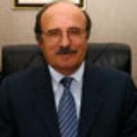 mehmet okutan (@mehmetokutan20) 's Twitter Profile Photo mehmet okutan (@mehmetokutan20) 's Twitter Profile Photo