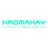 KromakaySalon's profile image