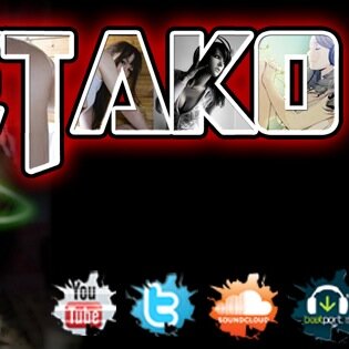 Dj & composser since 1996 TKTrecords/SHCE/XCore/BREAKSTORM HARDCORE/TERROR/FRENCHCORE TEKNO/XTREME MUSIK FROM:BARCELONA CONTAKT BOOKING:@breakstorm