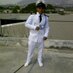 Oscar Pallazhco (@oscarpallazhco) Twitter profile photo