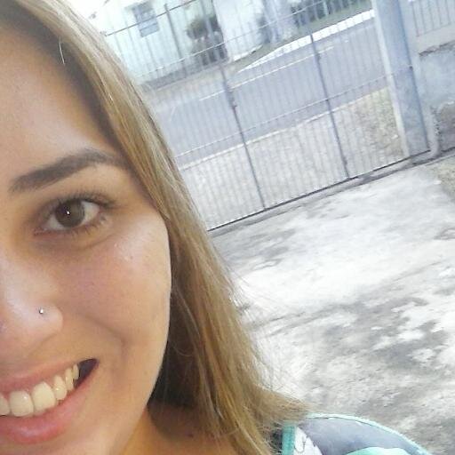Acima de tudo Gaúcha e Gremista!