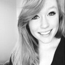 Maddie McKnight - @Madeline_Field - Twitter